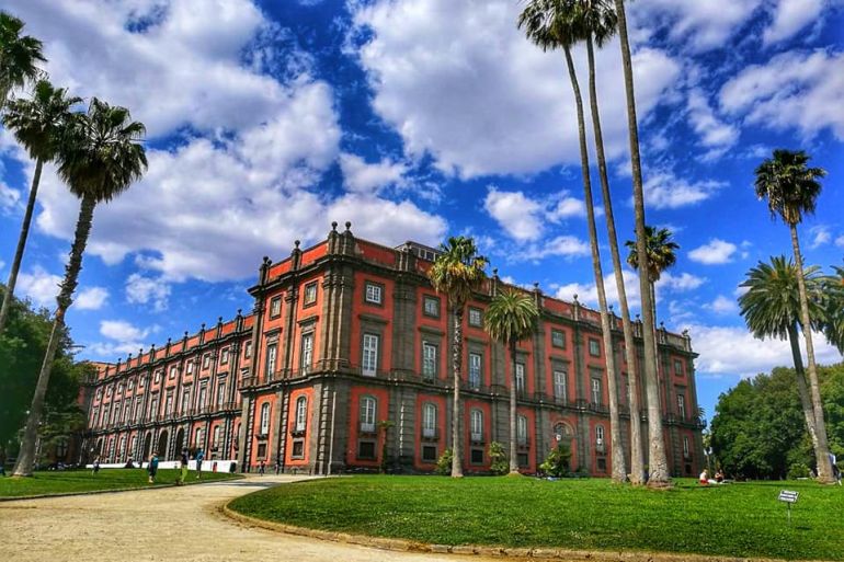 libro vegetale a capodimonte by simone esposito - Ourboox.com