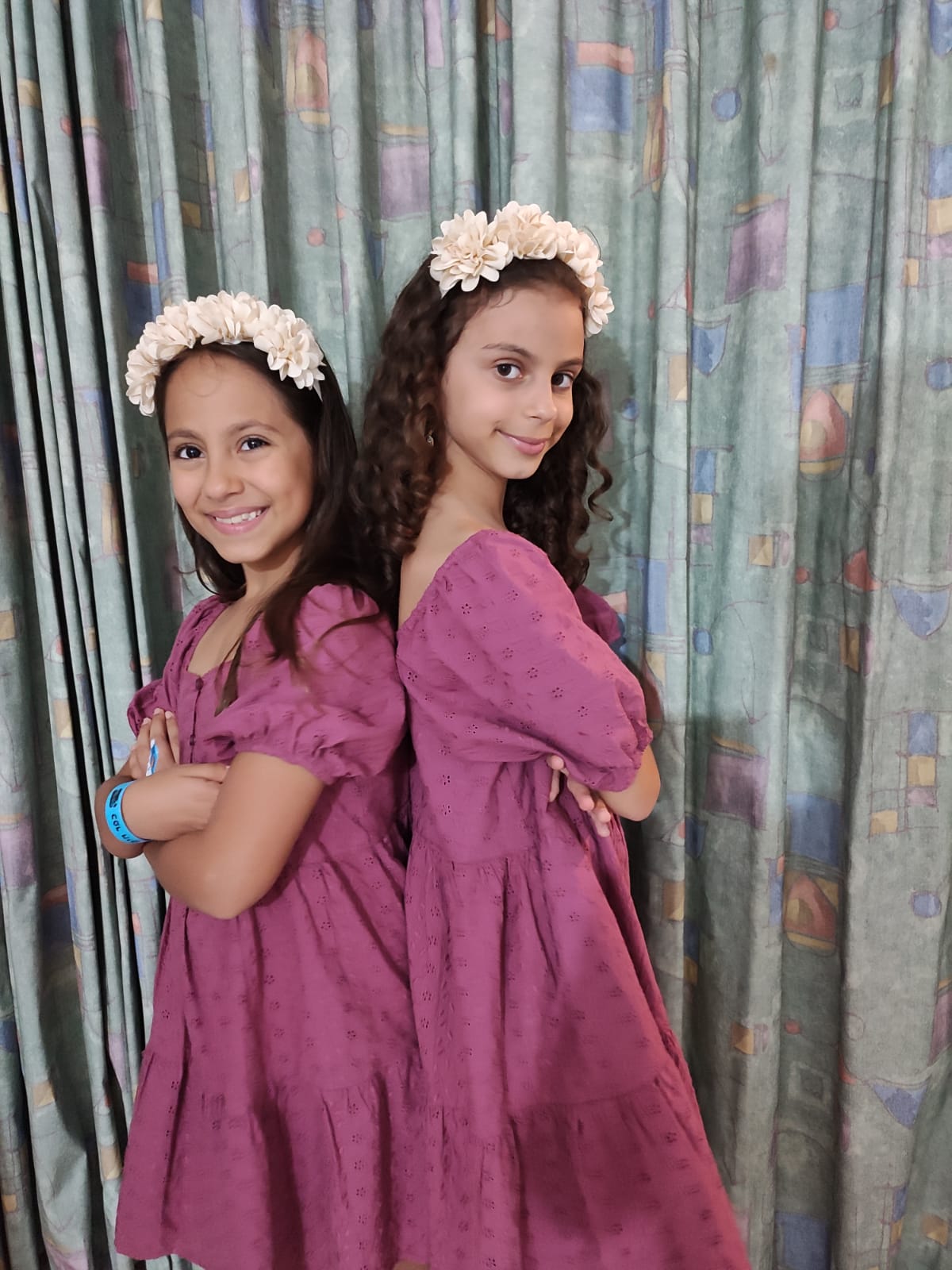 הקיץ שלי🏖 by ALMA - Ourboox.com