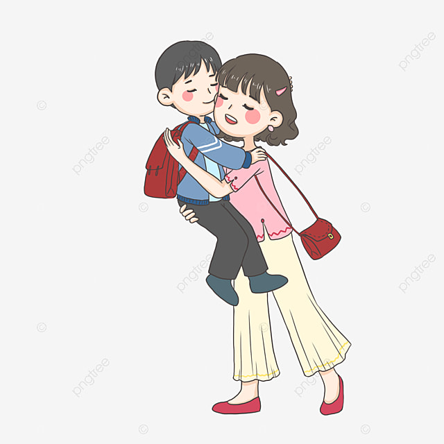 نص يوم العيد by Reem Fakhuri - Ourboox.com