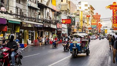 הטיול שלי בישראל by yinon tepper - Illustrated by tepper - Ourboox.com