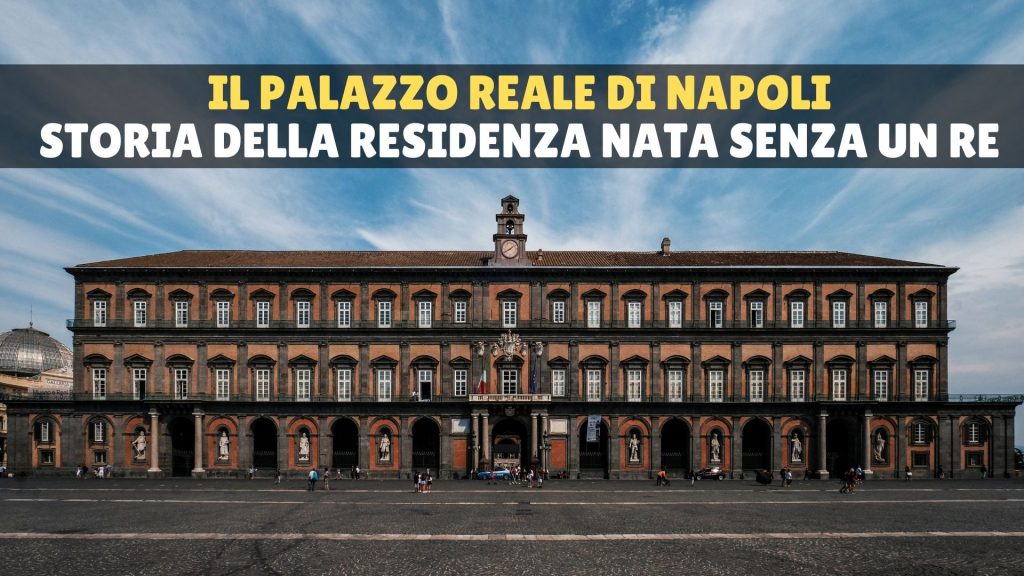 Tra palazzi e palazzi by simone chiurazzi - Ourboox.com