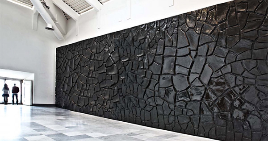 tra opere d’arte e palazzi reali by orefice mariafrancesca - Ourboox.com