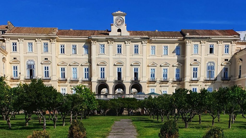 …A spasso tra le opere d’arte by mariano liardo - Ourboox.com