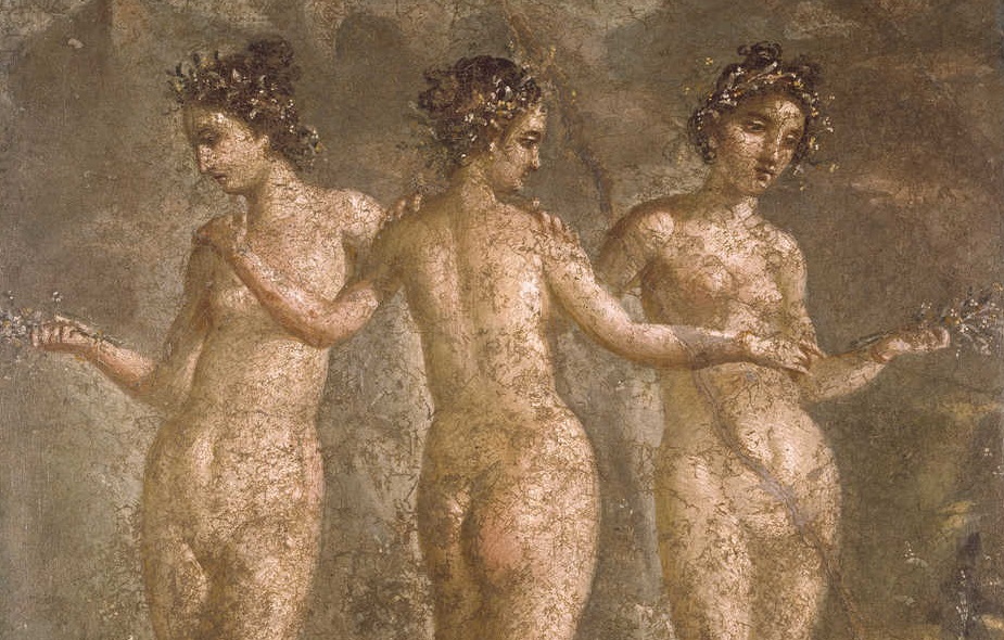 tra opere d’arte e palazzi reali by orefice mariafrancesca - Ourboox.com