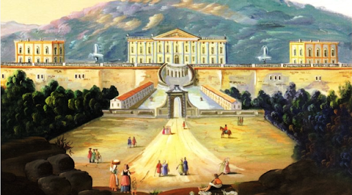 Se son Rose fioriranno by simone chiurazzi - Illustrated by Simone Chiurazzi - Ourboox.com