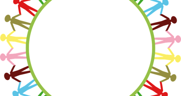 כבר אין מצב שמפנים את הגב! by shahenaz faur - Ourboox.com