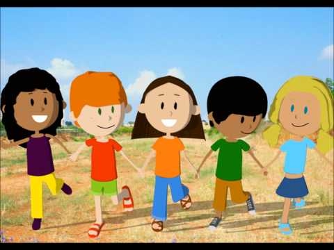 כבר אין מצב שמפנים את הגב! by shahenaz faur - Ourboox.com