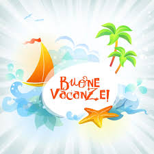 Prova by Paola - Ourboox.com