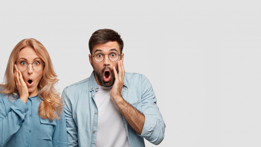 как оно? by AlexBau - Ourboox.com