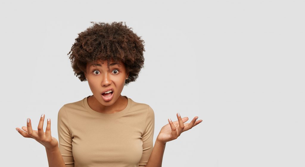 как оно? by AlexBau - Ourboox.com