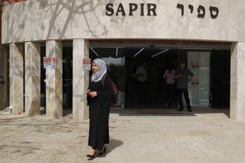 הבדואים בנגב by gershon - Ourboox.com