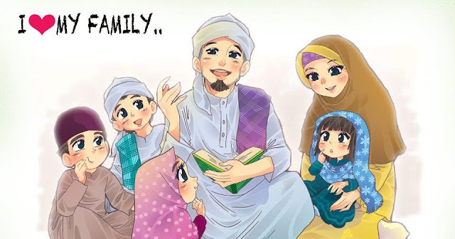 ليلة القدر by eman - Ourboox.com