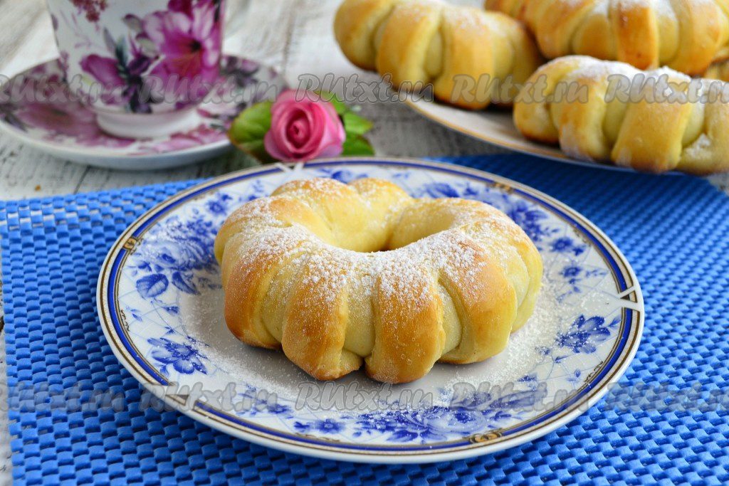 Методичний посібник виробничого навчання з професії кухар .кондитер by elena - Ourboox.com