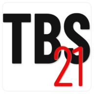 https://testbanks21.com/tbsm/government-and-not-for-profit-accounting-binder-ready-version-concepts-and-practices-7th-edition-test-bank/