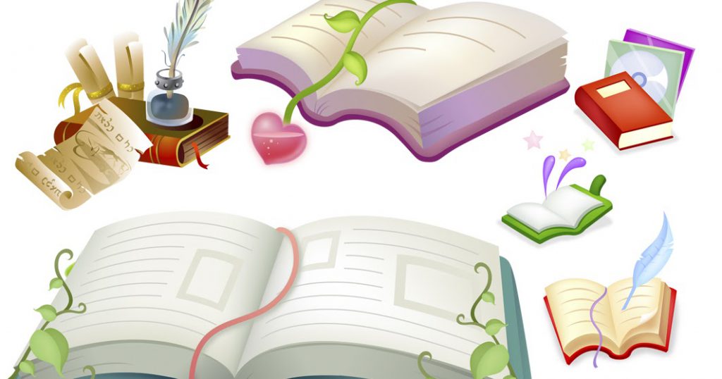 Цікава біологія by Smikovska Tanya - Ourboox.com