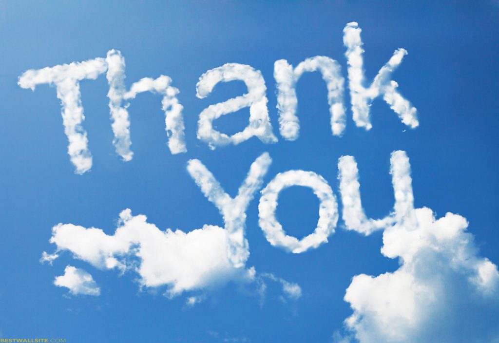 The Dead sea by asmaa - Ourboox.com