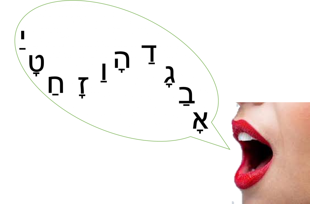 רֵאשִׁית הַקְּרִיאָה עִם תּוֹמְכֵי הַזִּכָּרוֹן by victoriya madmon - Ourboox.com