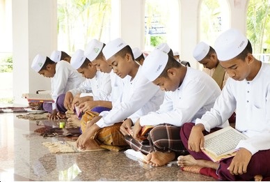 noorani qaida online by Naila Kalsoom - Ourboox.com