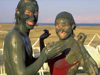 The Dead Sea by asmaa - Ourboox.com