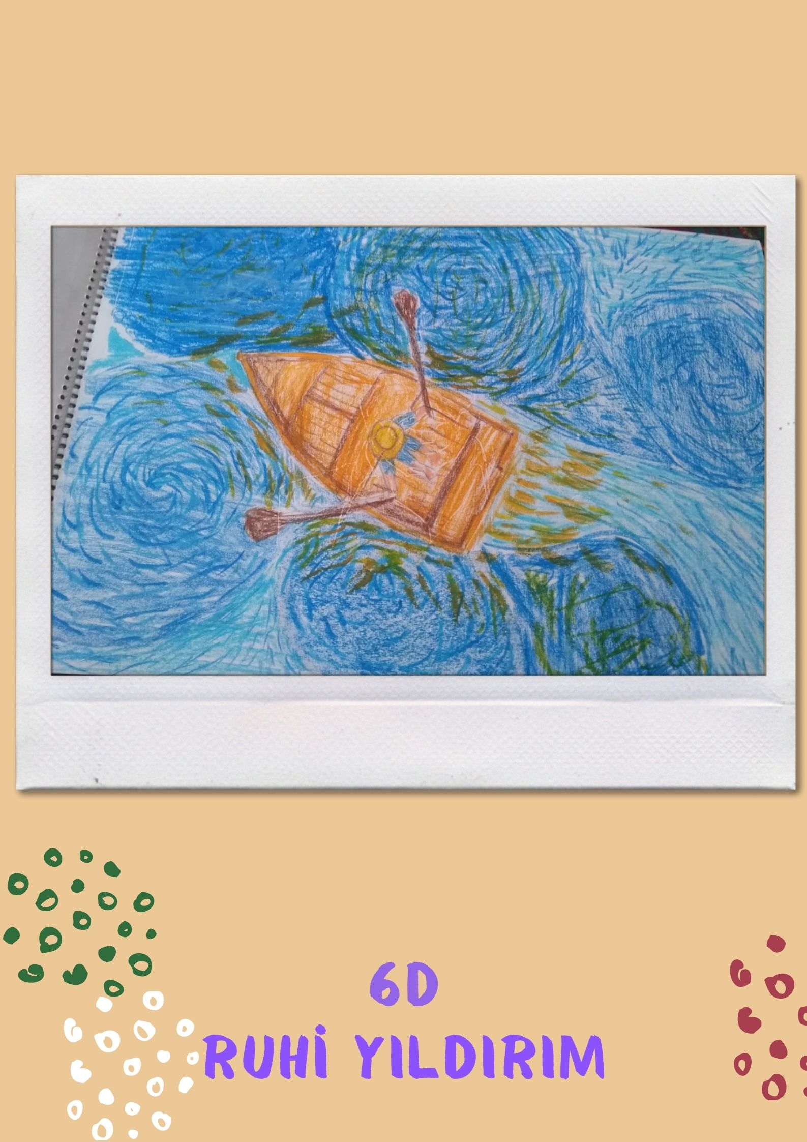 SİLİNECEK by SELVİ MARANCI - Ourboox.com