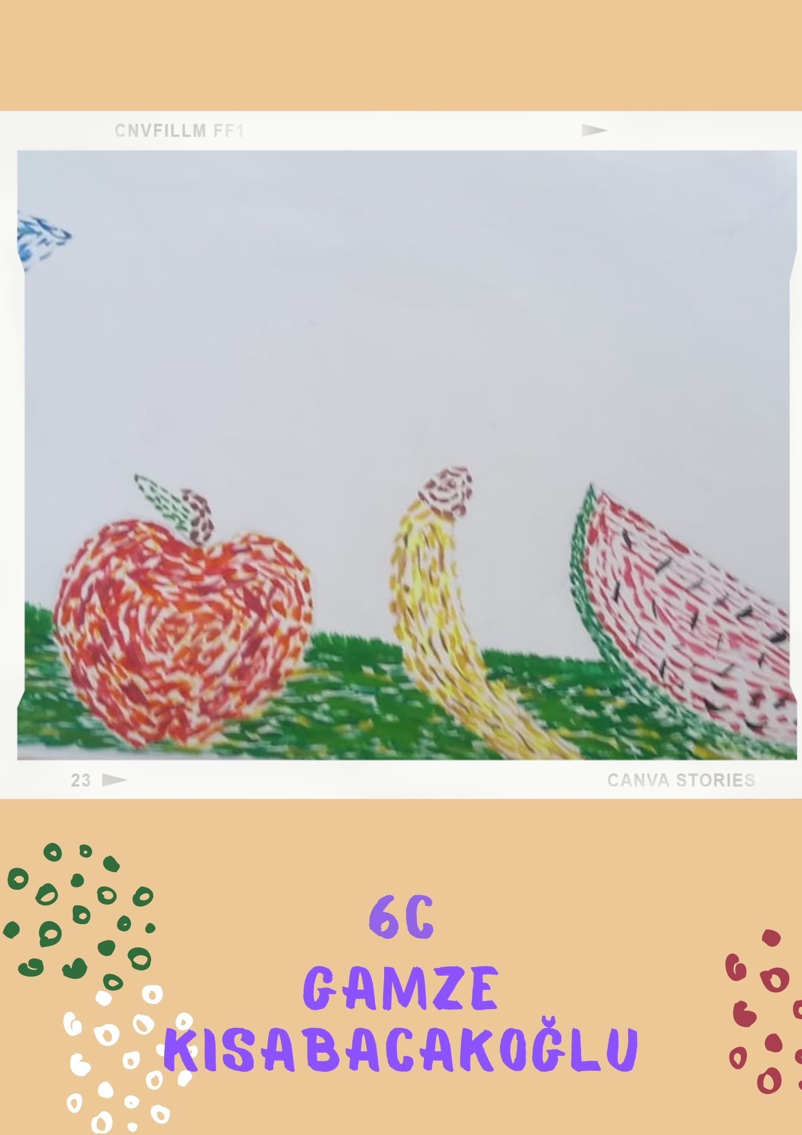 SİLİNECEK by SELVİ MARANCI - Ourboox.com