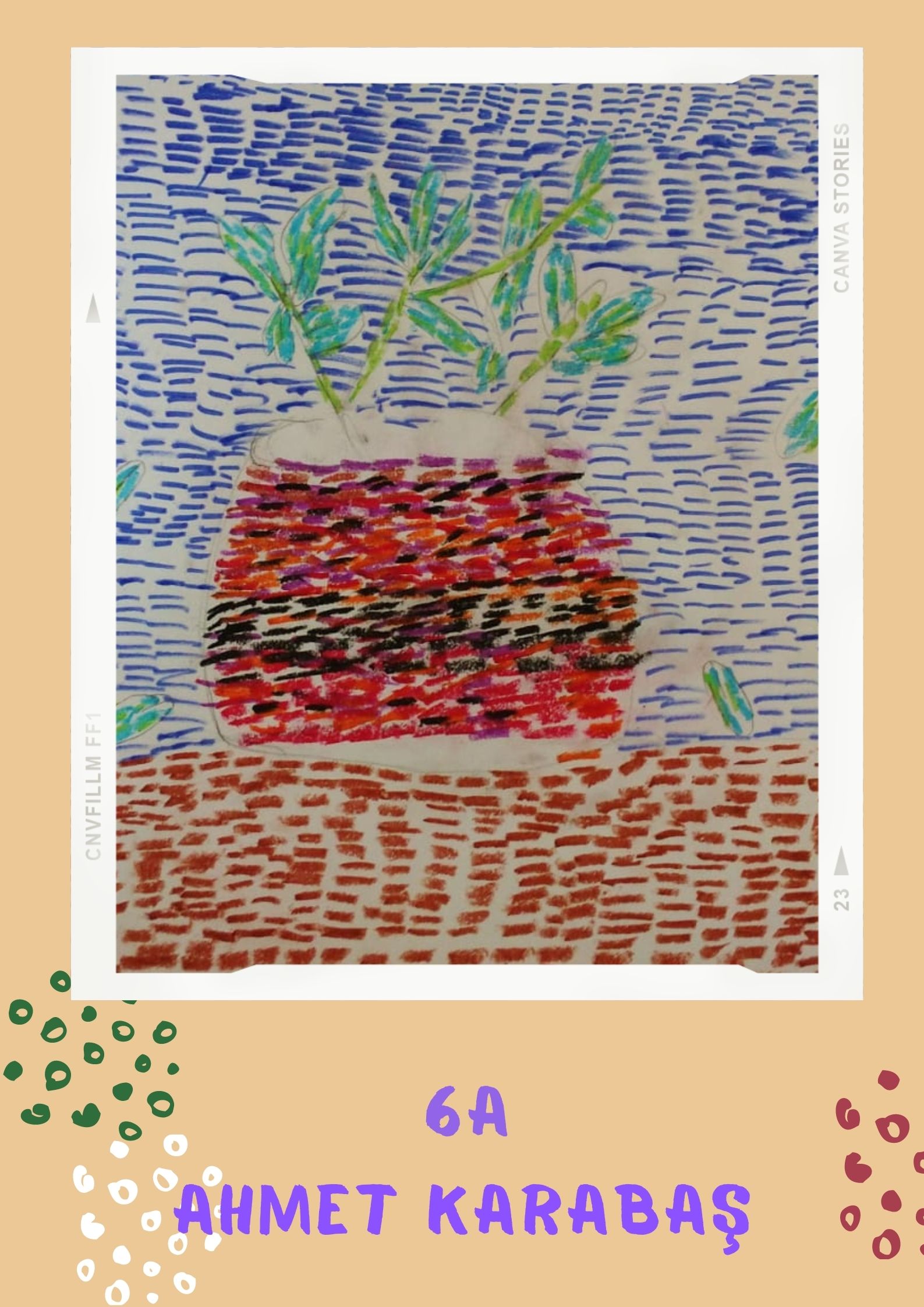 SİLİNECEK by SELVİ MARANCI - Ourboox.com