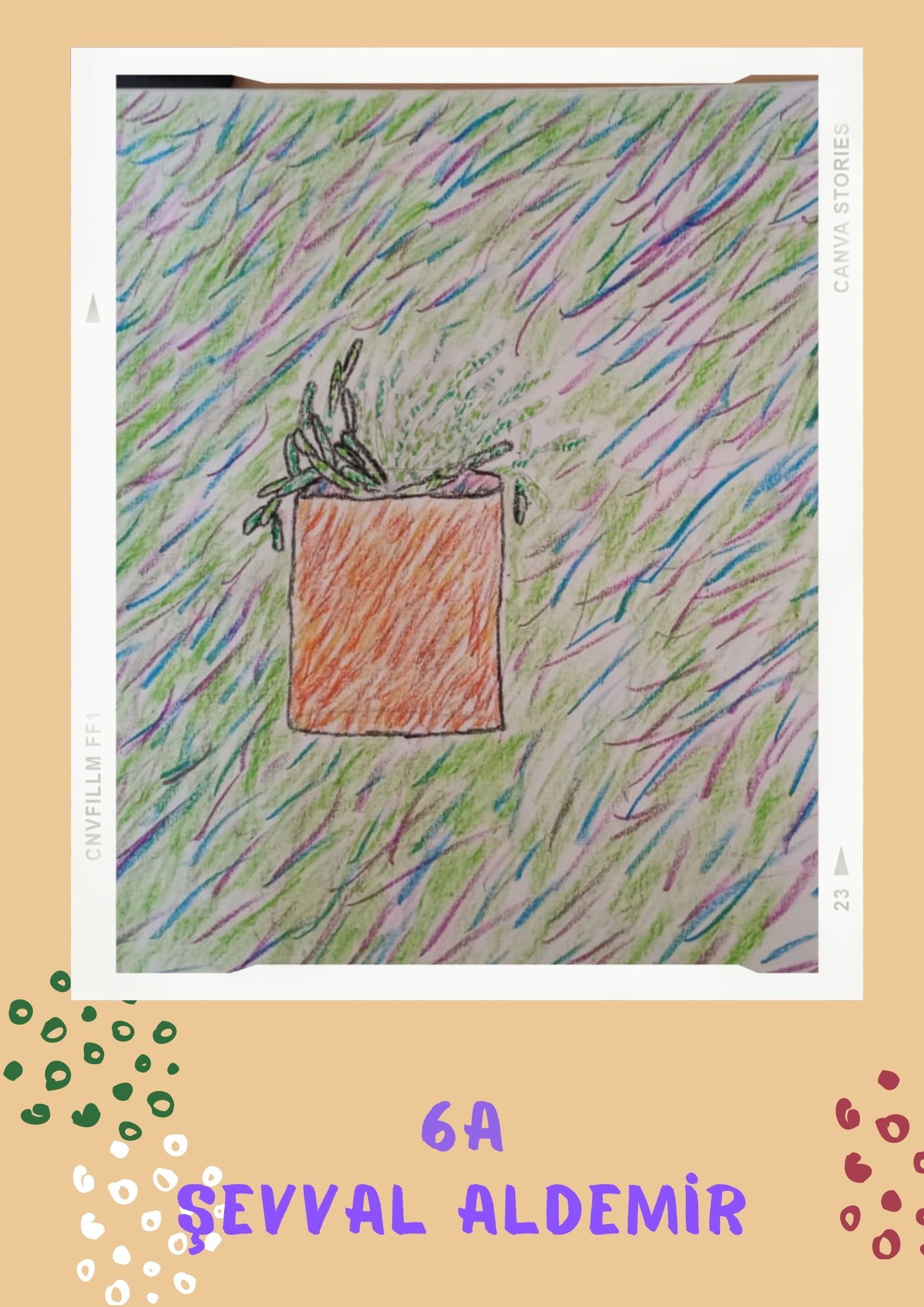 SİLİNECEK by SELVİ MARANCI - Ourboox.com