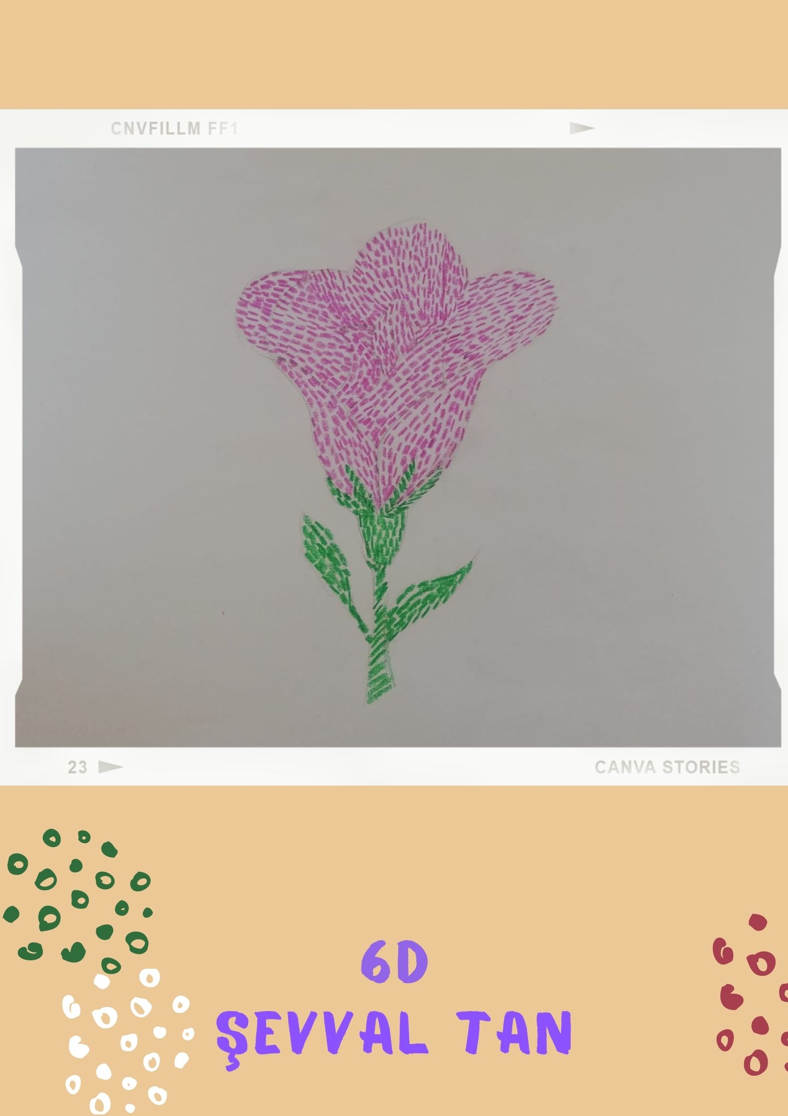 SİLİNECEK by SELVİ MARANCI - Ourboox.com