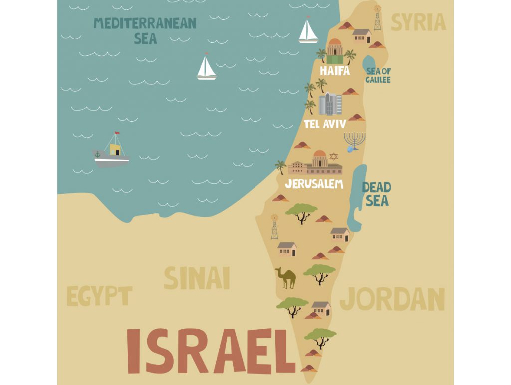 The Dead Sea by asmaa - Ourboox.com