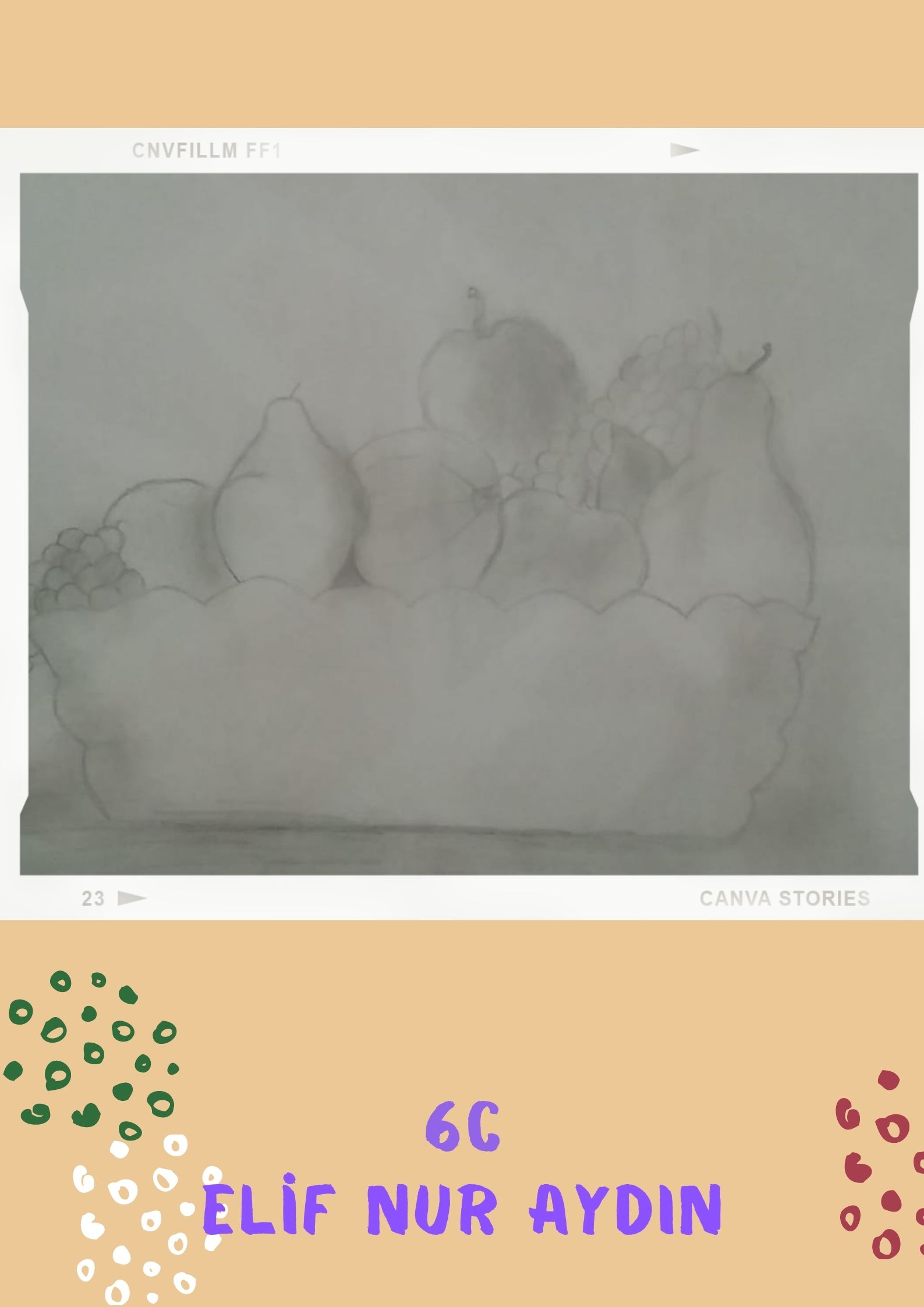 ‘SANATSAL DOKUNUŞ’ İSİMLİ RESİM SERGİSİ 3. BÖLÜM by SELVİ MARANCI - Ourboox.com