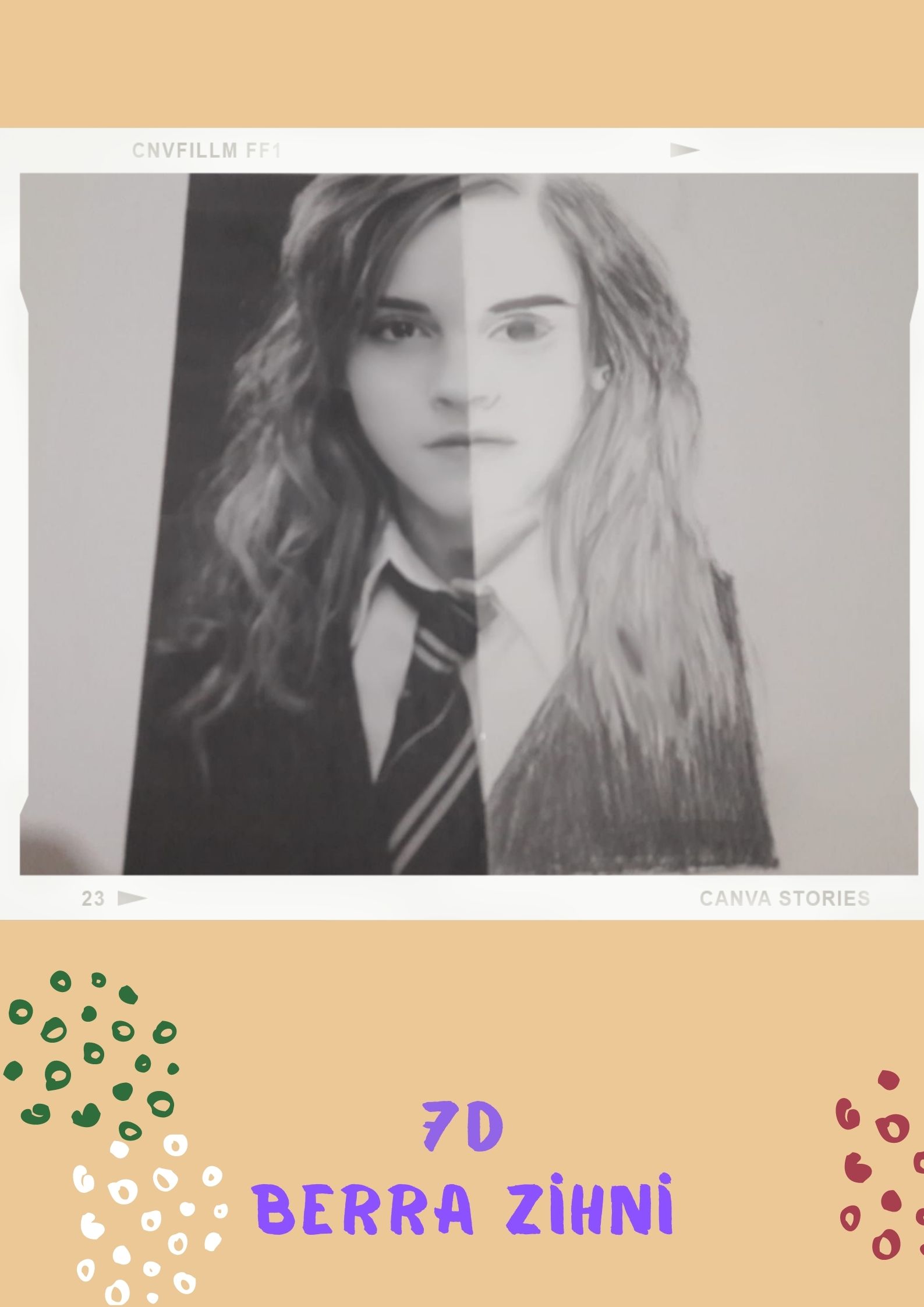 ‘SANATSAL DOKUNUŞ’ İSİMLİ RESİM SERGİSİ 3. BÖLÜM by SELVİ MARANCI - Ourboox.com