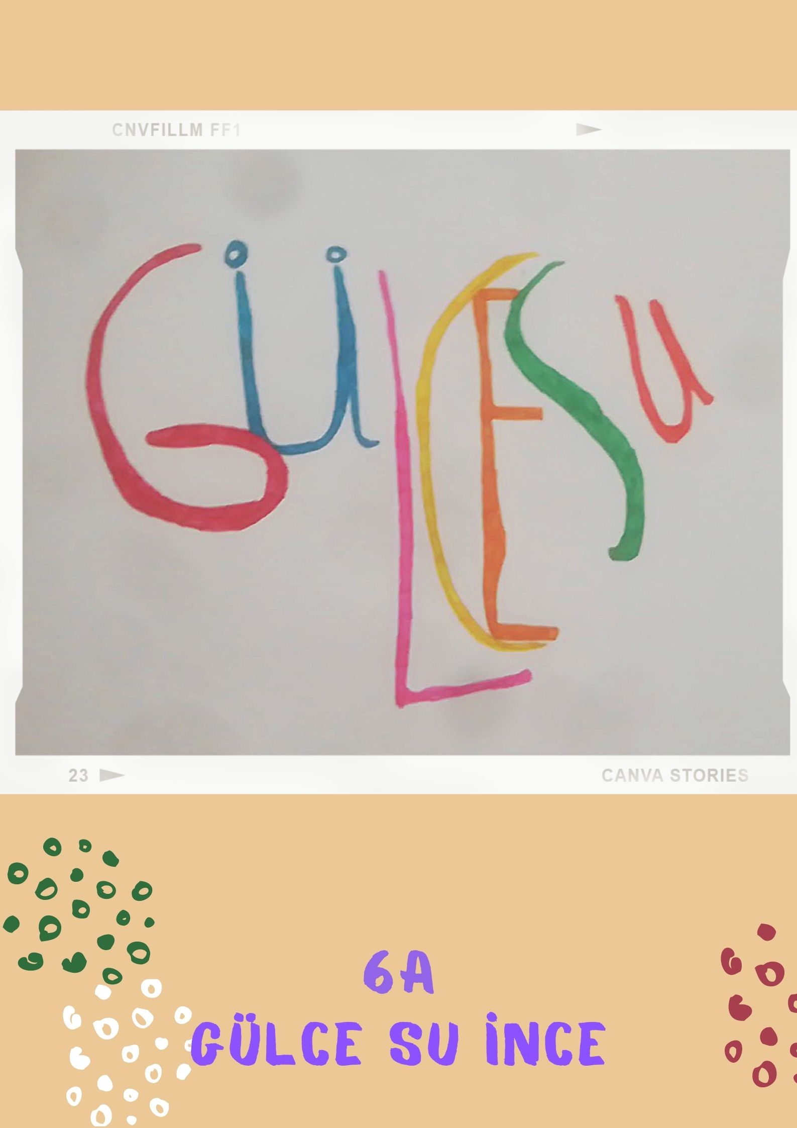 ‘SANATSAL DOKUNUŞ’ İSİMLİ RESİM SERGİSİ 3. BÖLÜM by SELVİ MARANCI - Ourboox.com