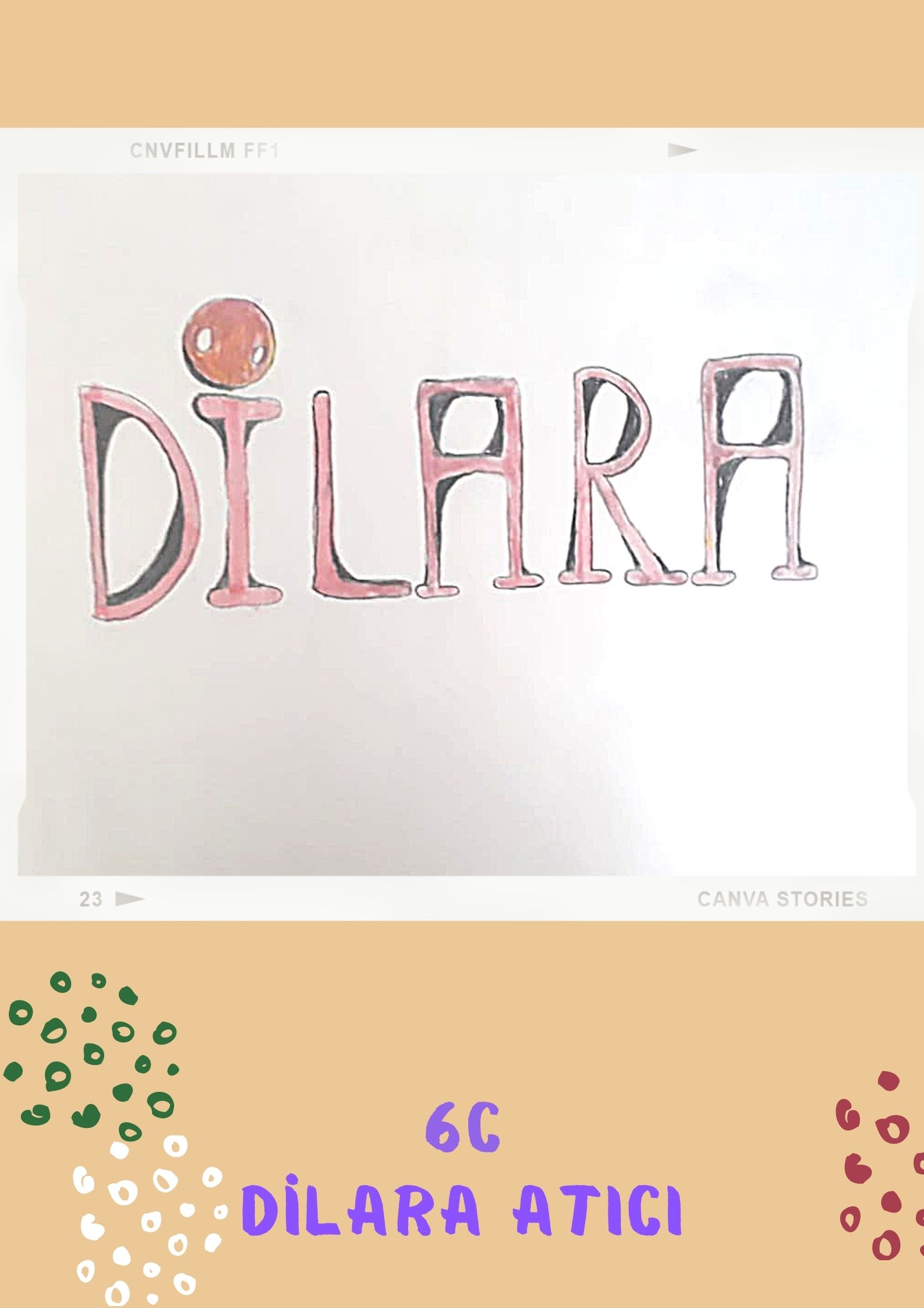 ‘SANATSAL DOKUNUŞ’ İSİMLİ RESİM SERGİSİ 3. BÖLÜM by SELVİ MARANCI - Ourboox.com