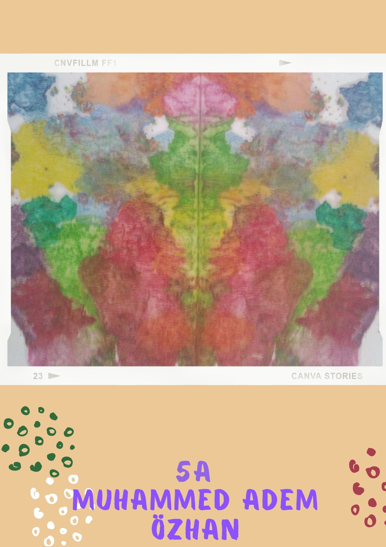 ‘SANATSAL DOKUNUŞ’ İSİMLİ RESİM SERGİSİ 3. BÖLÜM by SELVİ MARANCI - Ourboox.com