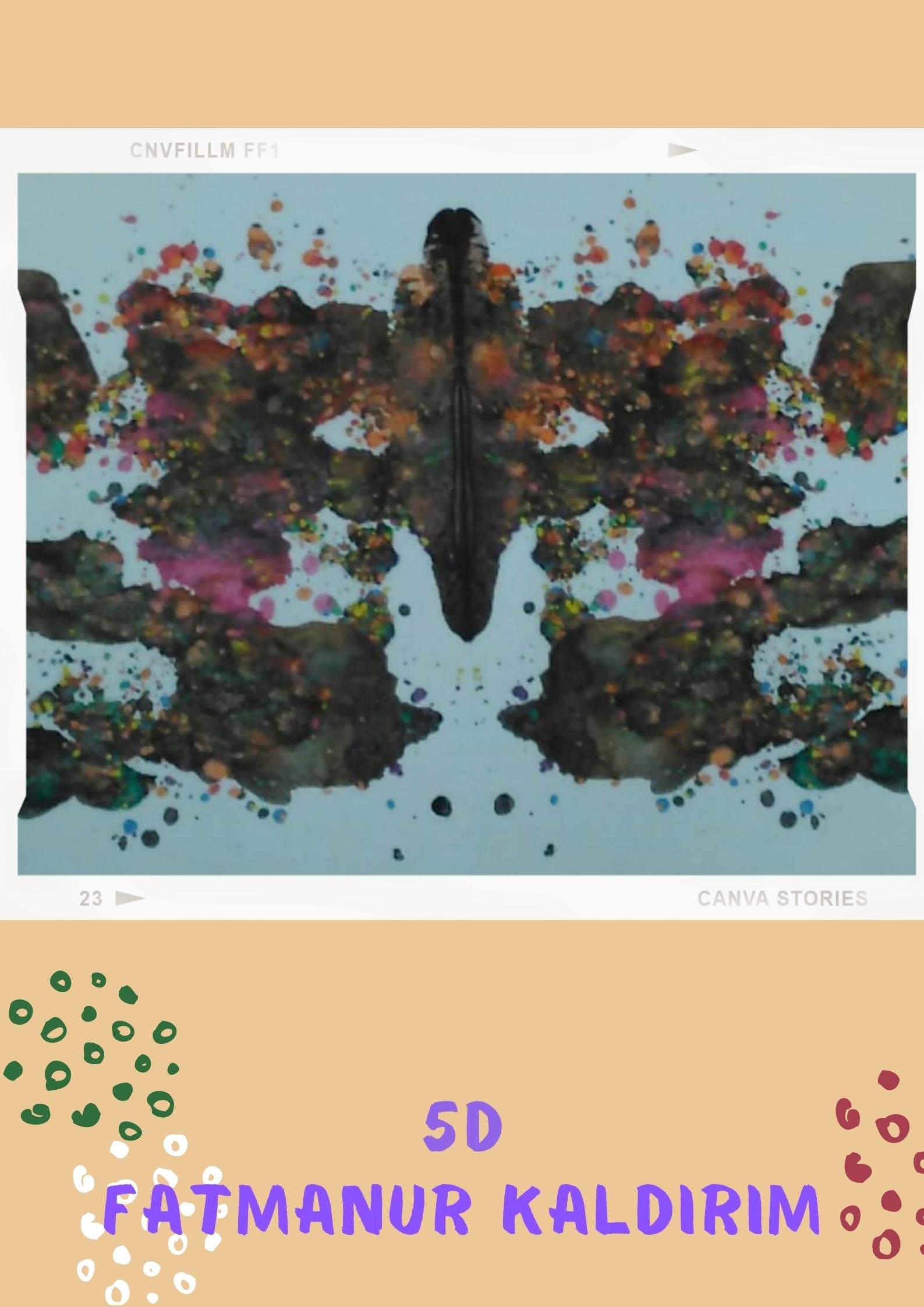 ‘SANATSAL DOKUNUŞ’ İSİMLİ RESİM SERGİSİ 3. BÖLÜM by SELVİ MARANCI - Ourboox.com