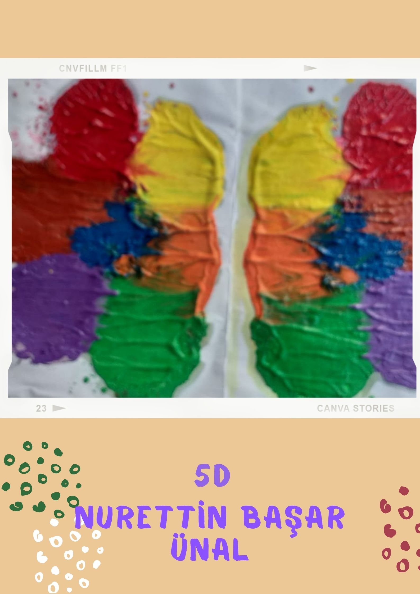 ‘SANATSAL DOKUNUŞ’ İSİMLİ RESİM SERGİSİ 3. BÖLÜM by SELVİ MARANCI - Ourboox.com