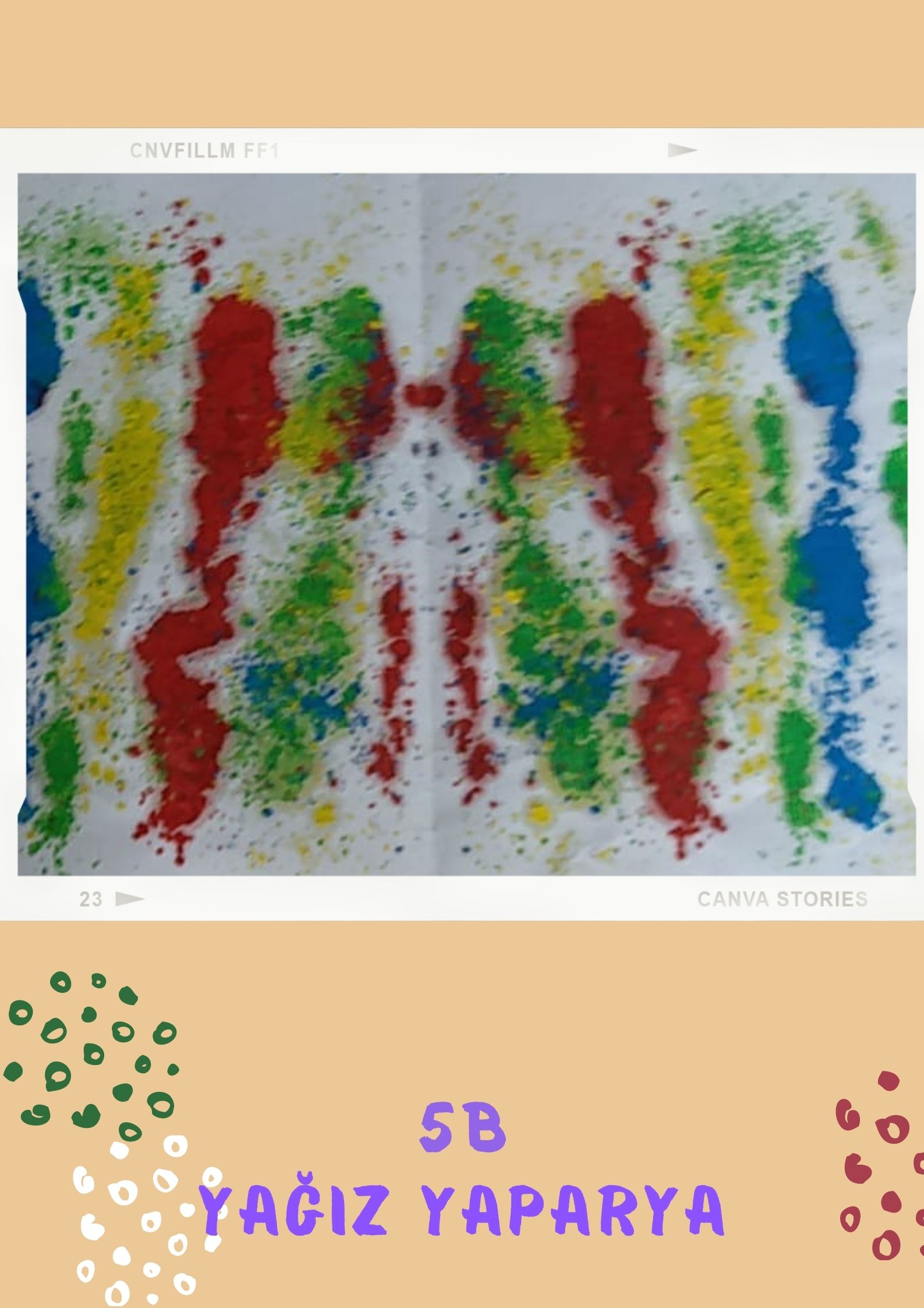 ‘SANATSAL DOKUNUŞ’ İSİMLİ RESİM SERGİSİ 3. BÖLÜM by SELVİ MARANCI - Ourboox.com