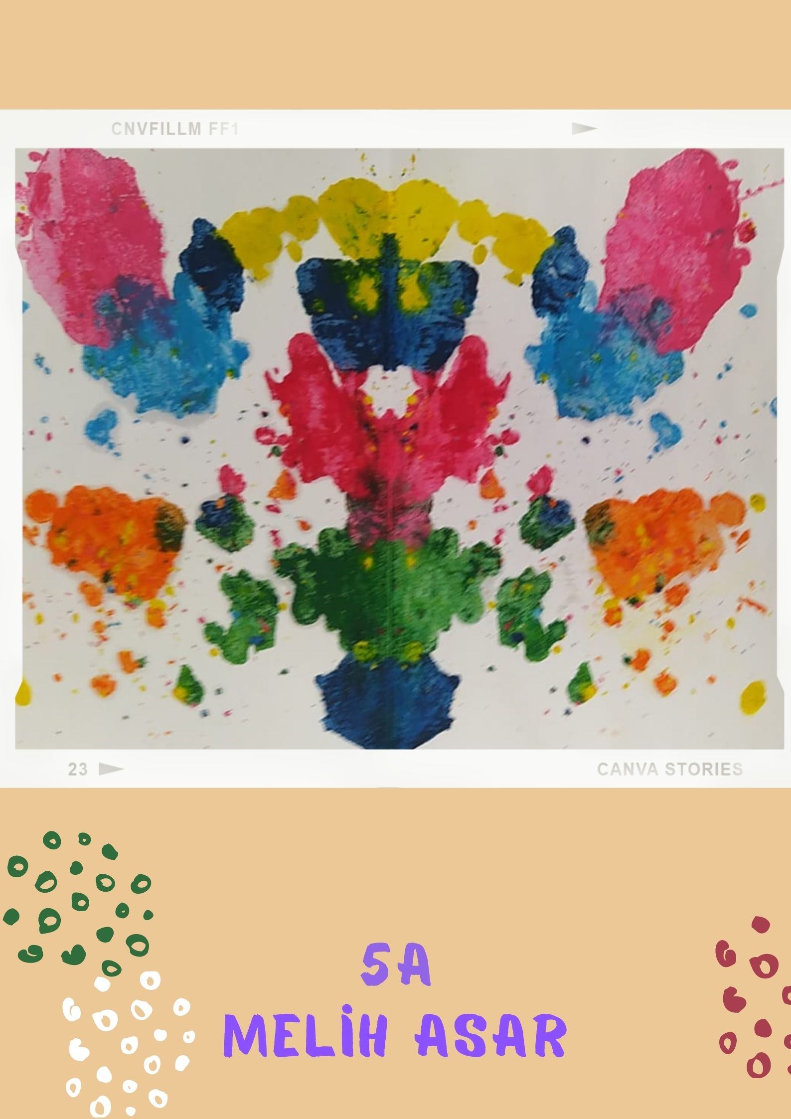 ‘SANATSAL DOKUNUŞ’ İSİMLİ RESİM SERGİSİ 3. BÖLÜM by SELVİ MARANCI - Ourboox.com