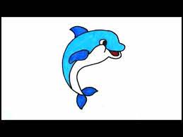 الدولفين by emannabukarob  - Ourboox.com