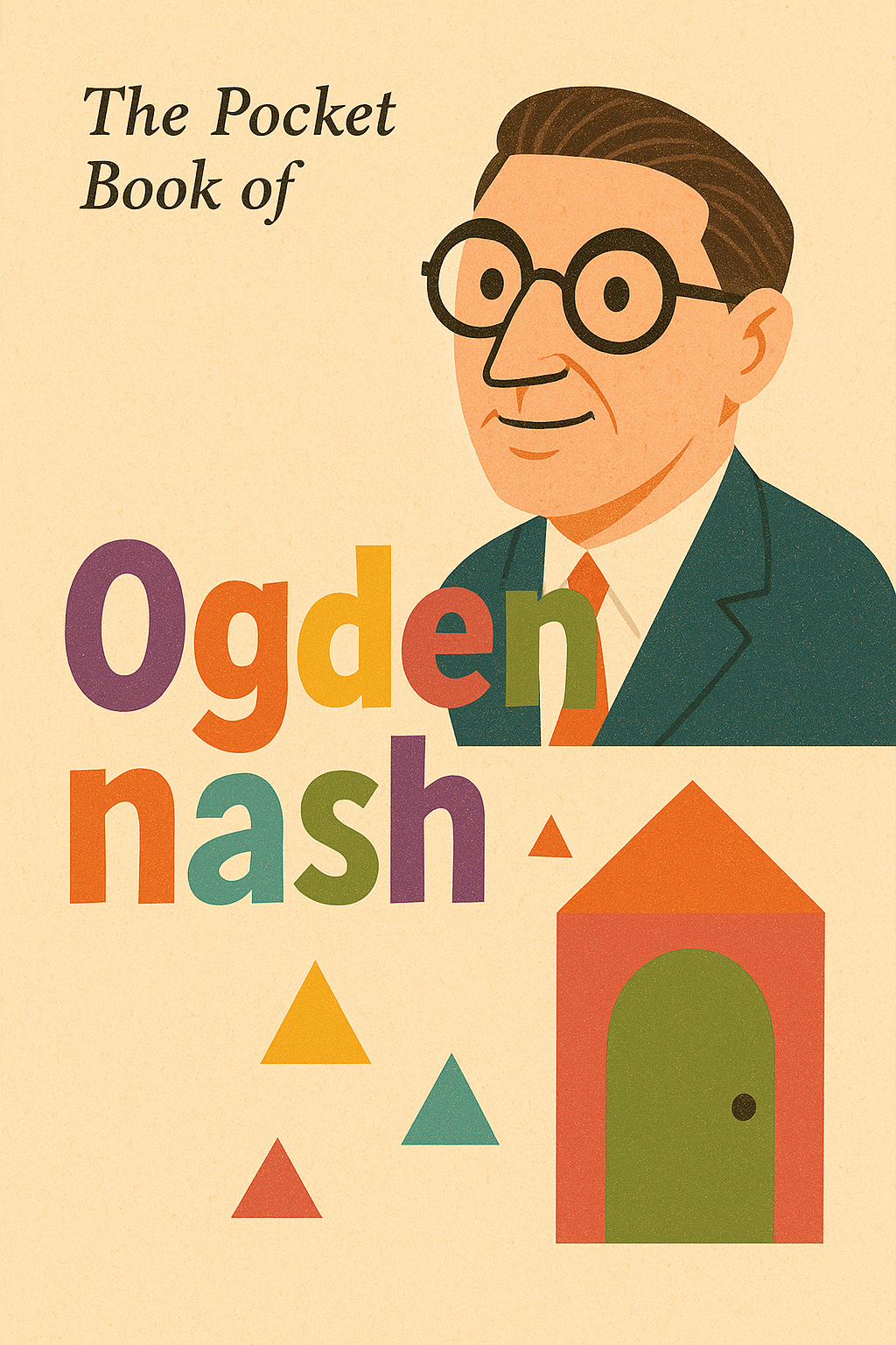 Why I Love Poetry by Mel Rosenberg - מל רוזנברג - Ourboox.com