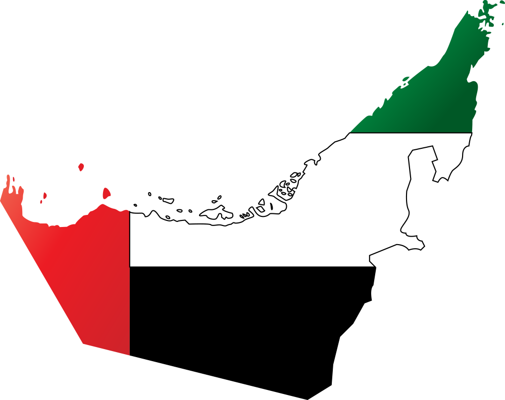 أنواع النصوص by mariam - Ourboox.com