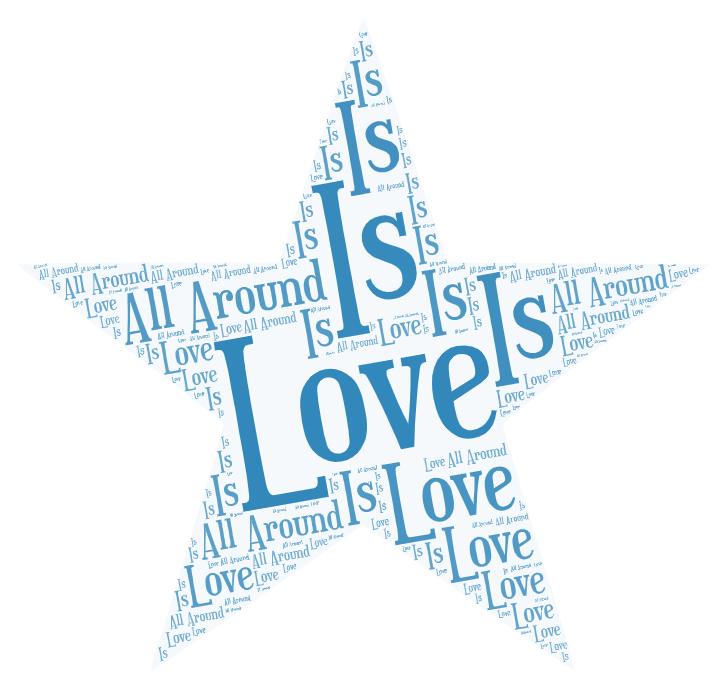 proje final ürünü by seda akpınar - Ourboox.com