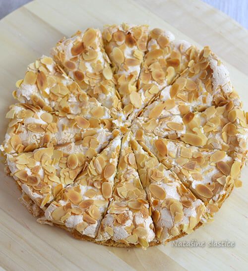 Rodjendanske torte Birthday cakes Geburtstagstorten by Irena Miljković - Ourboox.com