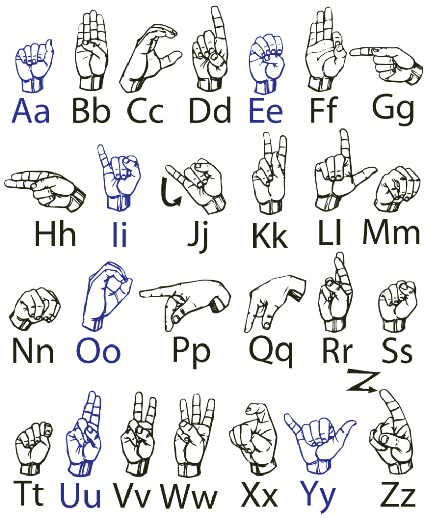 Vivacious Vowels by Dakota Gillette - Illustrated by Kathy Clay - Ourboox.com