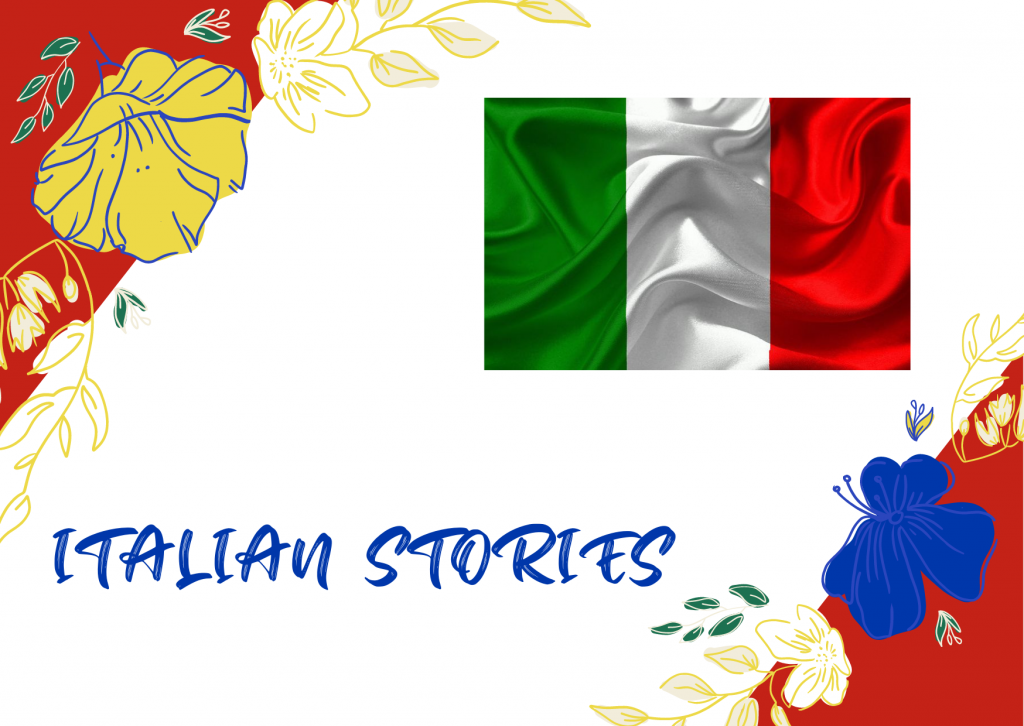 Preserve and Share Folk Traditions by Erasmus+ team - Illustrated by Gréta Kačurová, Martina Mochťáková, - Ourboox.com