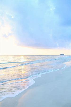 Miracles Walt Whitman by lily hynes - Ourboox.com