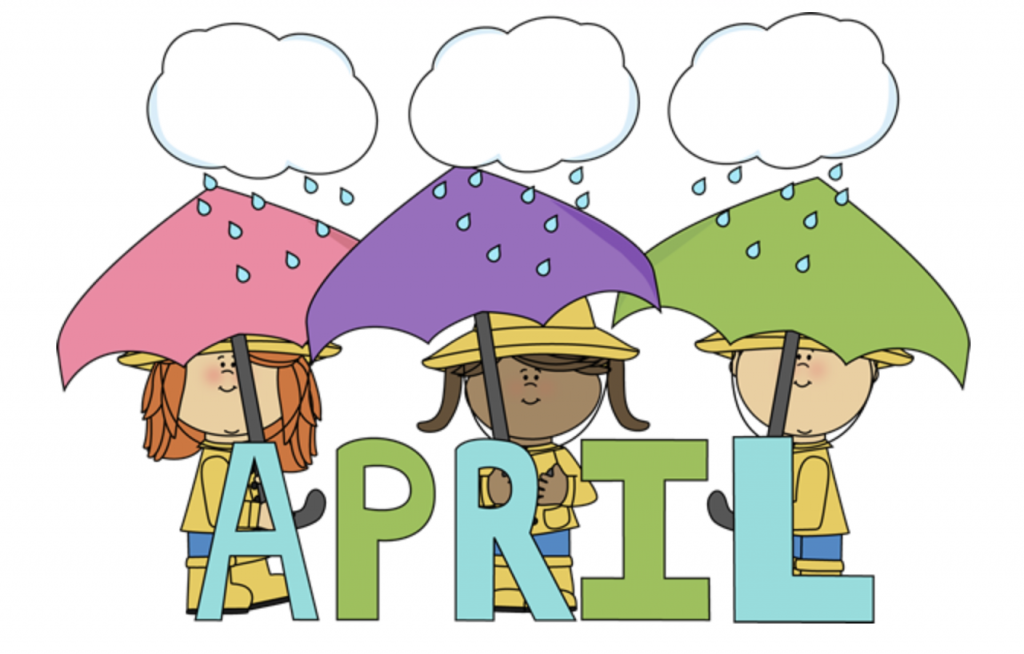 Exploring Different Months and Holidays by Corrine Morales - Ourboox.com