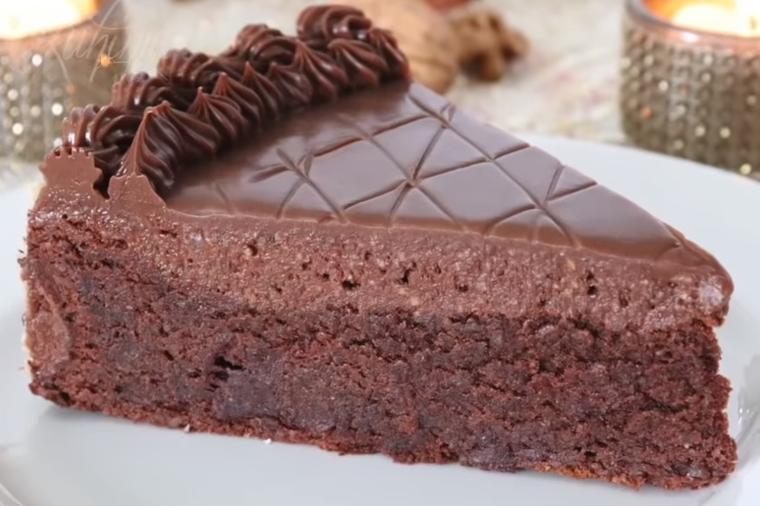Rodjendanske torte Birthday cakes Geburtstagstorten by Irena Miljković - Ourboox.com