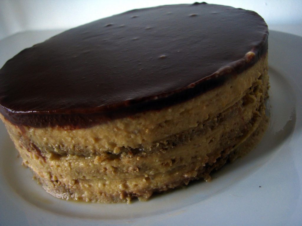 Rodjendanske torte Birthday cakes Geburtstagstorten by Irena Miljković - Ourboox.com