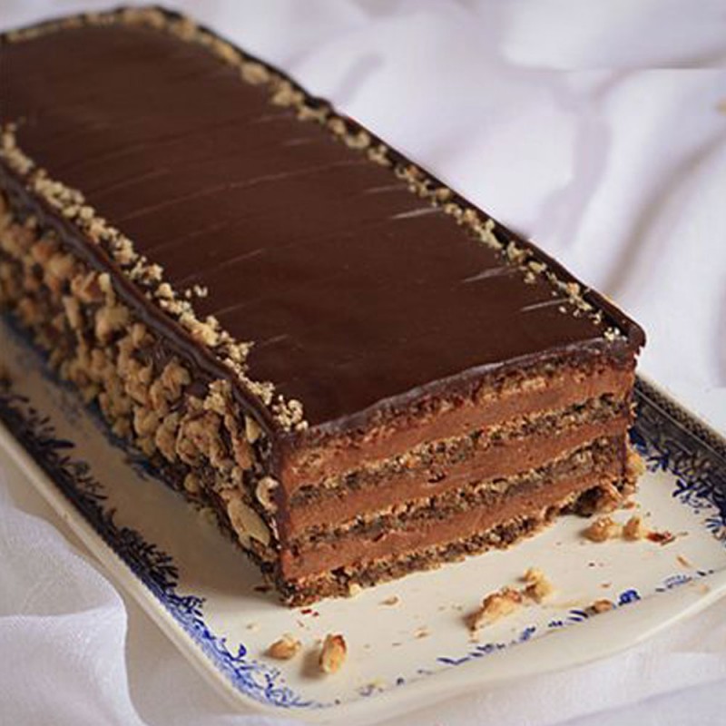 Rodjendanske torte Birthday cakes Geburtstagstorten by Irena Miljković - Ourboox.com
